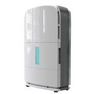 型號:SJ-202E 10-30平方使用