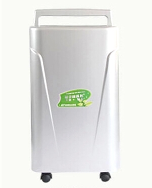 型號:SJ-261E 20-50平方使用